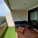 Non Stress First Level